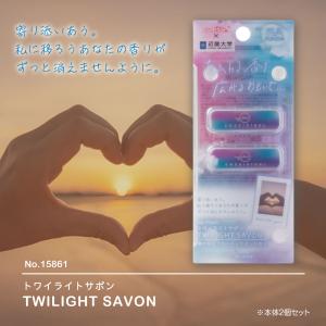 KENIX ケニックス エアコンガス K222 1本 HFC-134a R134a 200g