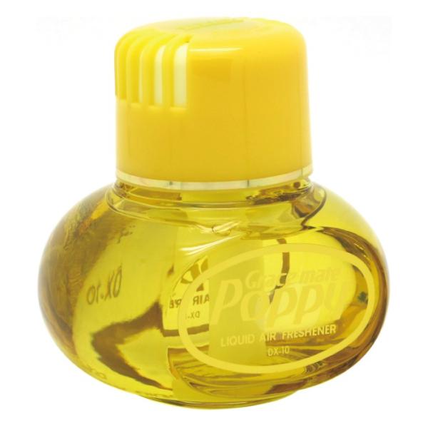 海外向けグレイスメイトポピー(GRACE MATE POPPY) / きんもくせい(GARDENIA...