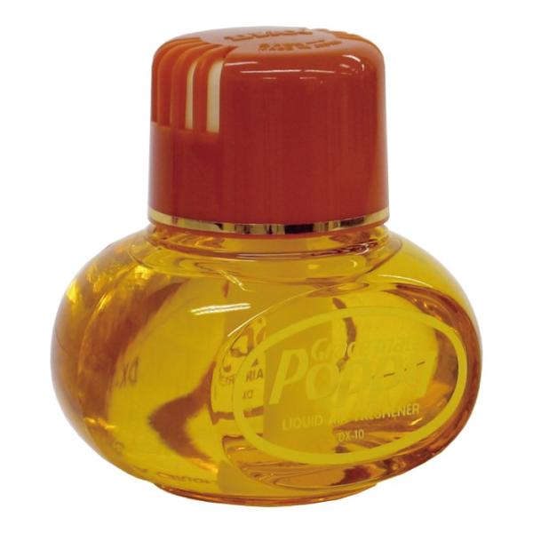 海外向けグレイスメイトポピー(GRACE MATE POPPY) / 柑橘系(CITRUS)  商品...