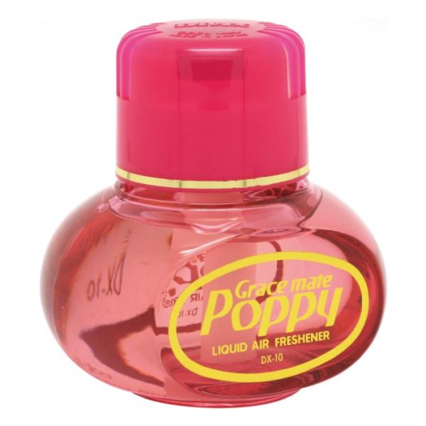 海外向けグレイスメイトポピー(GRACE MATE POPPY) / ストロベリー(STRAWBER...