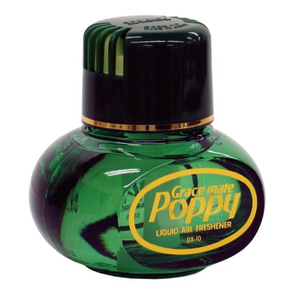 海外向けグレイスメイトポピー(GRACE MATE POPPY) / パイン(PINE)   商品番...