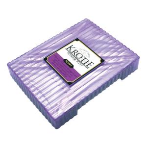クロティエフロア(KROTIE FLOOR) / センシュアルボーテ 商品番号 12632