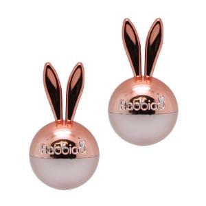 うちゃこ様⭐︎ピュアルピシェル２個セット 菊星 全身用保湿ジェル Bella Vivo あすつく (送料無料) ヒアルロン酸