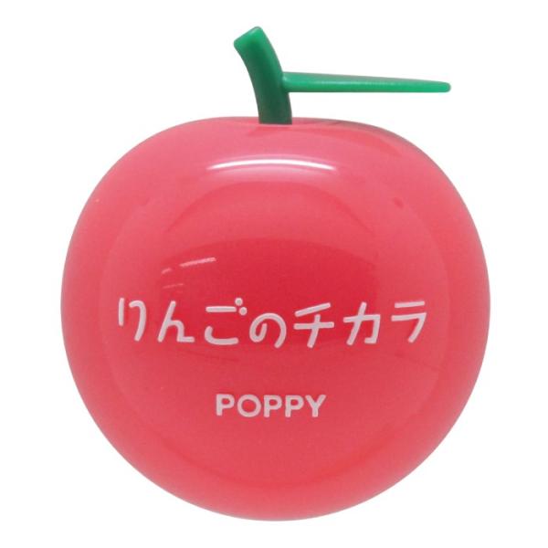 りんごのチカラエアー(SUPER APPLE AIR) /ハニーアップル 車用芳香剤　商品番号 24...