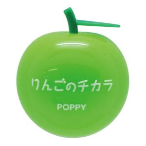 りんごのチカラエアー(SUPER APPLE AIR) /グリーンアップル 車用芳香剤　商品番号   2492｜diachemicalpoppy