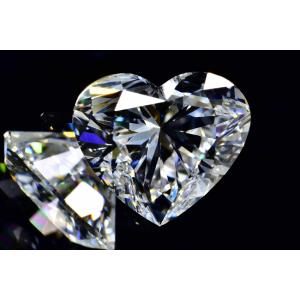 ダイヤモンド専門店 オシェル ハート 形で選ぶ Yahoo ショッピング