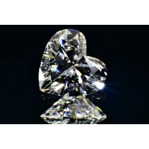 ダイヤモンド 鑑定書 中央宝石研究所 カバー付き : ダイヤモンド専門店