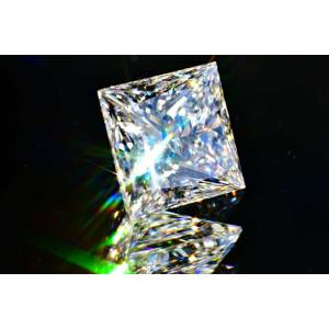 【お取り置き中】ダイヤモンドルース★0.232ct/J/VS1/CGLソ付 楽天市場】【中央宝石研究所鑑定書】 ピンクダイヤモンド ルース