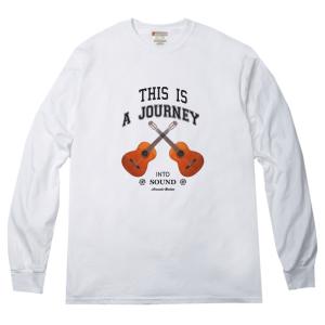 聖母マリアデザイン ロングTシャツ : dial9up - 通販 - Yahoo