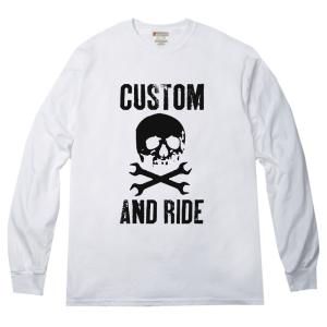 hyde 誕生祭 ロンT ステルスステラ STEALTH STELL’A ラルク/tetsuya/hyde/生誕祭/2025/ライブ/コラボ/プロデュース/ロンT