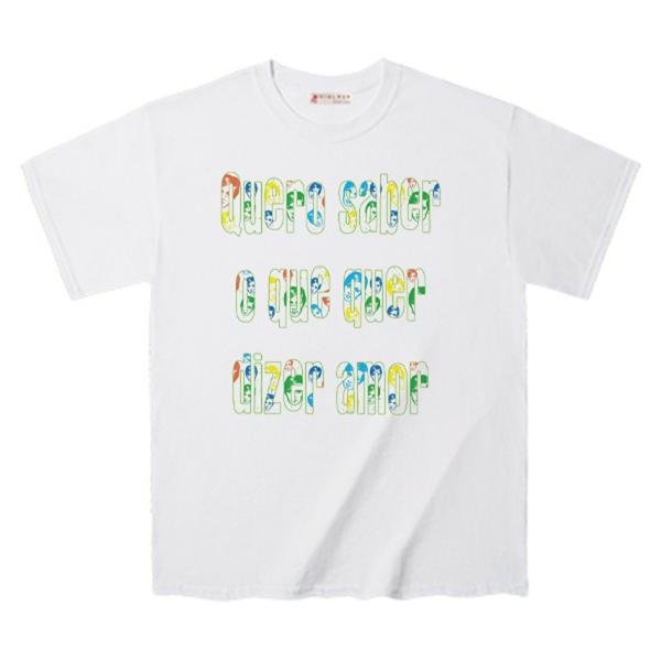 Ｔシャツ 60年代 ロンドンのファッションアイコン TWIGGYTee