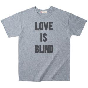 Tシャツ ボディ全体 表現 メッセージTee ...の詳細画像1