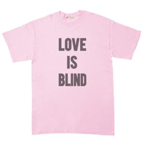 Tシャツ ボディ全体 表現 メッセージTee ...の詳細画像2