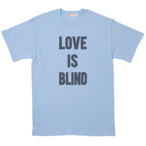 Tシャツ ボディ全体 表現 メッセージTee ...の詳細画像3