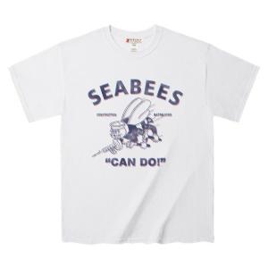 アメリカ海軍 シャツの商品一覧 通販 - Yahoo!ショッピング