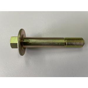 プーリー コンセック小型油圧ワイヤーソー用Φ600（メインプーリ組103A