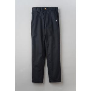 NEIGHBORHOOD（ネイバーフッド） 16A/W DEEP MID-L/CL-PT ディープ