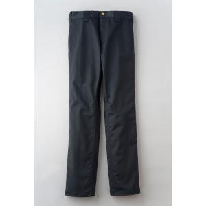 【美品】BLUCOブルコ スリムワークパンツ ブラック XL SLIM WORK PANTS – BLUCO. INC