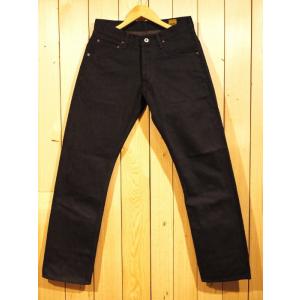TROPHY CLOTHING（トロフィークロージング） 1804N Naturally Duck