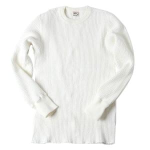 adidas / 70sモチーフ/クルーネックセーター/フロントロゴニット・セーター(厚手)/S/アクリル/GRN/JN5966 adidas◇70sモチーフ/クルーネックセーター/フロントロゴニット