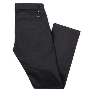 BLUCO（ブルコ） RIDE WORK PANTS ライドワークパンツ 0066 : dialog