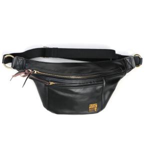 TROPHY CLOTHING（トロフィークロージング） HARNESS BELT ハーネス