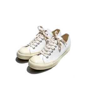 NEW BALANCE◇M2002/クリーム/27cm/CRM// : セカンドストリートYahoo