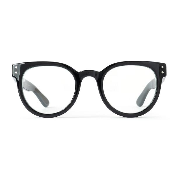 UNCROWD アンクラウド BASSARA 調光レンズモデル UC-012P