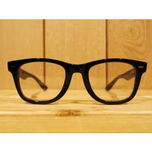 ☆送料無料サービス中!! UNCROWD(アンクラウド) COROLLA ブラック