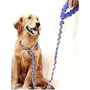 リード 中型犬 犬鎖 犬用首輪 ハーネス リード の商品一覧 犬用品 ペット用品 生き物 通販 Yahoo ショッピング