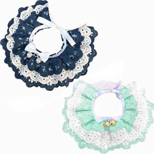 犬バンダナ首輪 手作りの商品一覧 通販 Yahoo ショッピング