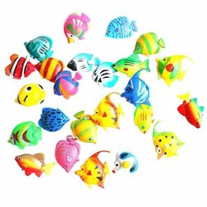 金魚 おもちゃ リアルの商品一覧 通販 Yahoo ショッピング