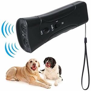 犬 吠え防止グッズのランキングtop100 人気売れ筋ランキング Yahoo ショッピング