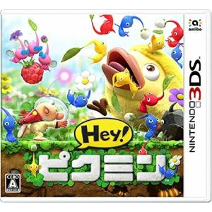 22年最新版 3dsアクションゲームの人気おすすめランキング25選 これだけは買っておけ セレクト Gooランキング