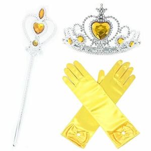 ティアラ おもちゃ 安いの商品一覧 通販 Yahoo ショッピング