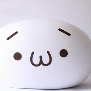 顔文字クッションの商品一覧 通販 Yahoo ショッピング