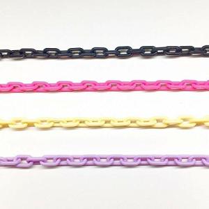 プラチェーン おもちゃ ままごと の商品一覧 おもちゃ ゲーム おもちゃ 通販 Yahoo ショッピング