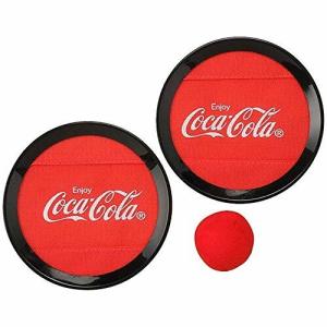 子供 キャッチボール おもちゃの商品一覧 通販 Yahoo ショッピング