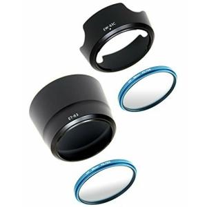 2017春 初心者向け一眼レフカメラ徹底比較 キヤノン ニコン ペンタックスのどれを選ぶ 価格 Comマガジン