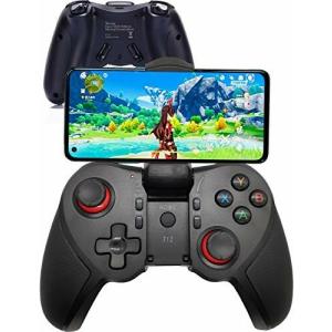 Iphone用コントローラー Fortniteの商品一覧 通販 Yahoo ショッピング