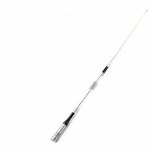 EasyTalk SG-M507 モービル 用 アンテナ 車載 144/430MHz ハイゲイン