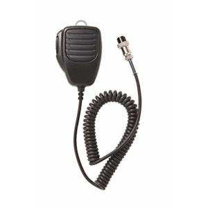Empire アイコム用 ICOM ハンドマイク UP/DOWN (8ピン)
