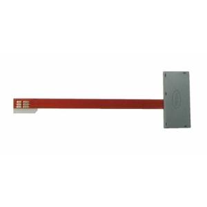 B Casカード変換アダプターの商品一覧 通販 Yahoo ショッピング