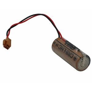 Plug 電池 Brown CR8.LHC CR8.L