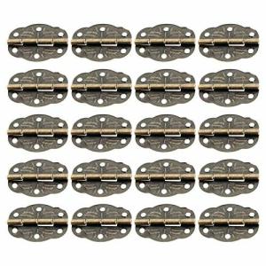 ミニチュア 蝶番の商品一覧 通販 Yahoo ショッピング