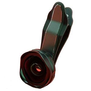 広角レンズ Iphone 歪みなしの商品一覧 通販 Yahoo ショッピング