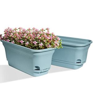 スリット鉢 大型 園芸用品 の商品一覧 花 ガーデニング 通販 Yahoo ショッピング