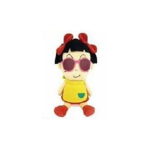 Drスランプアラレちゃんぬいぐるみの商品一覧 通販 Yahoo ショッピング