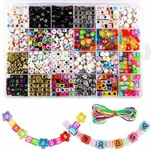 ブレスレットが作れるおもちゃの商品一覧 通販 Yahoo ショッピング