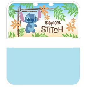 3dsllカバー ディズニーの商品一覧 通販 Yahoo ショッピング